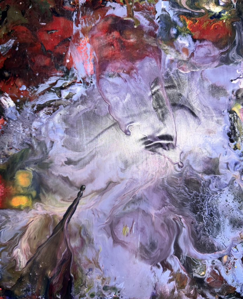 Captain💀🌎 tweet media