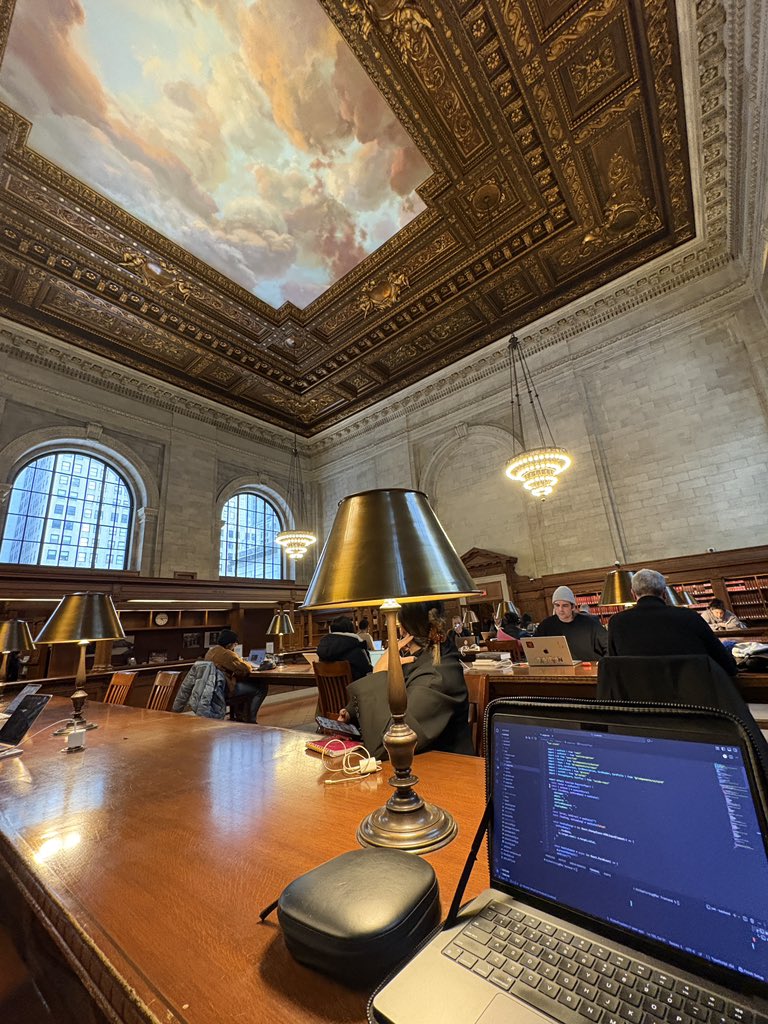 MikeMike tweet media