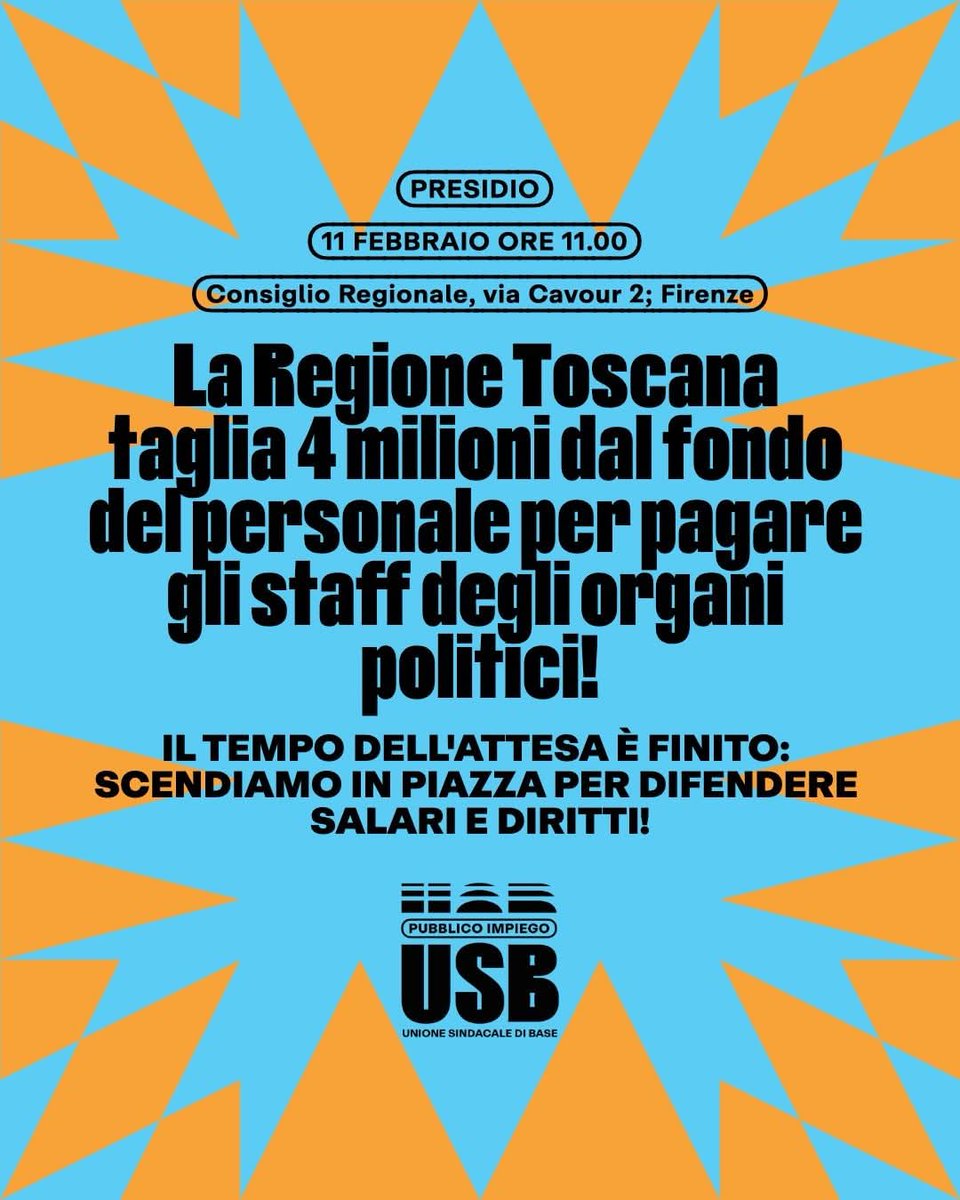 USB Prato (@pratousb) on Twitter photo 
