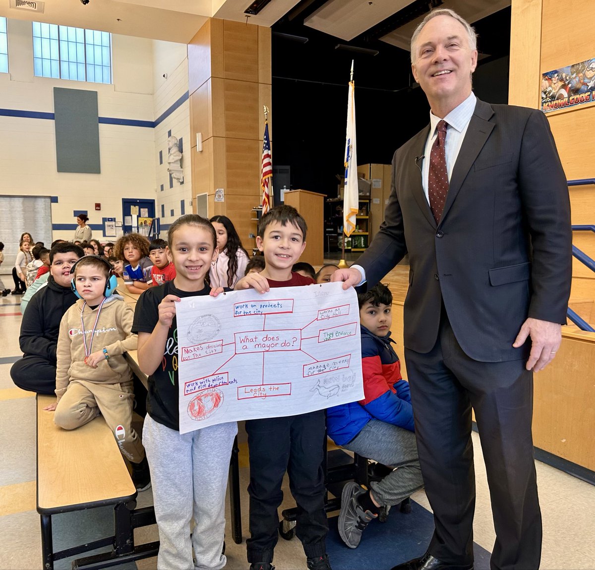 Jon Mitchell tweet media