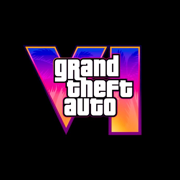 MuscularSausage4578 (@857op33a) on Twitter photo 