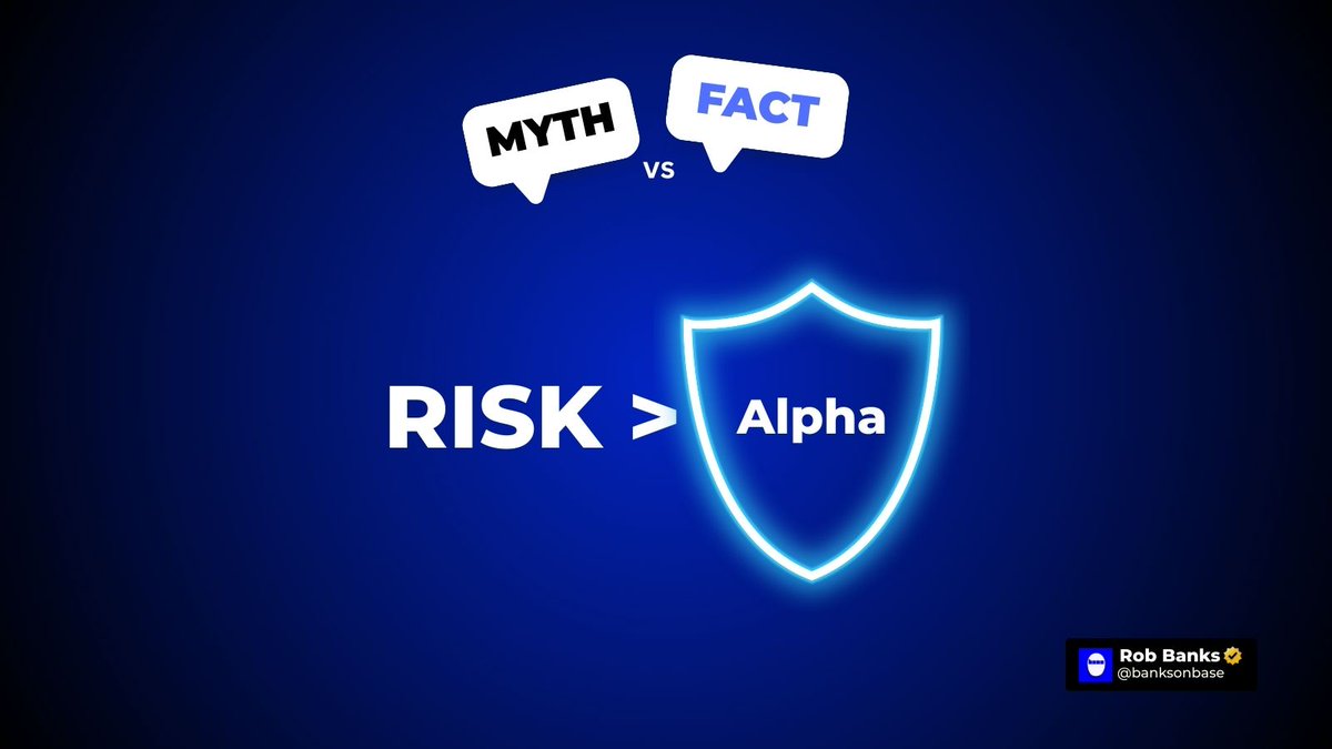 banksonbase's tweet image. Money Check-In ✅
1) What did you spend most on this week?
2) One thing you can cut next week?
3) One win you’re proud of?

More templates: banksonbase.com