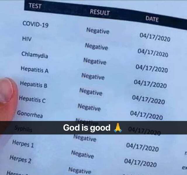 literal memes (@literalmem3s) on Twitter photo 