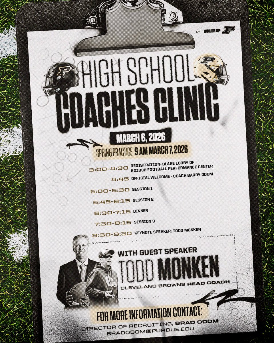 Dave Steckel tweet media