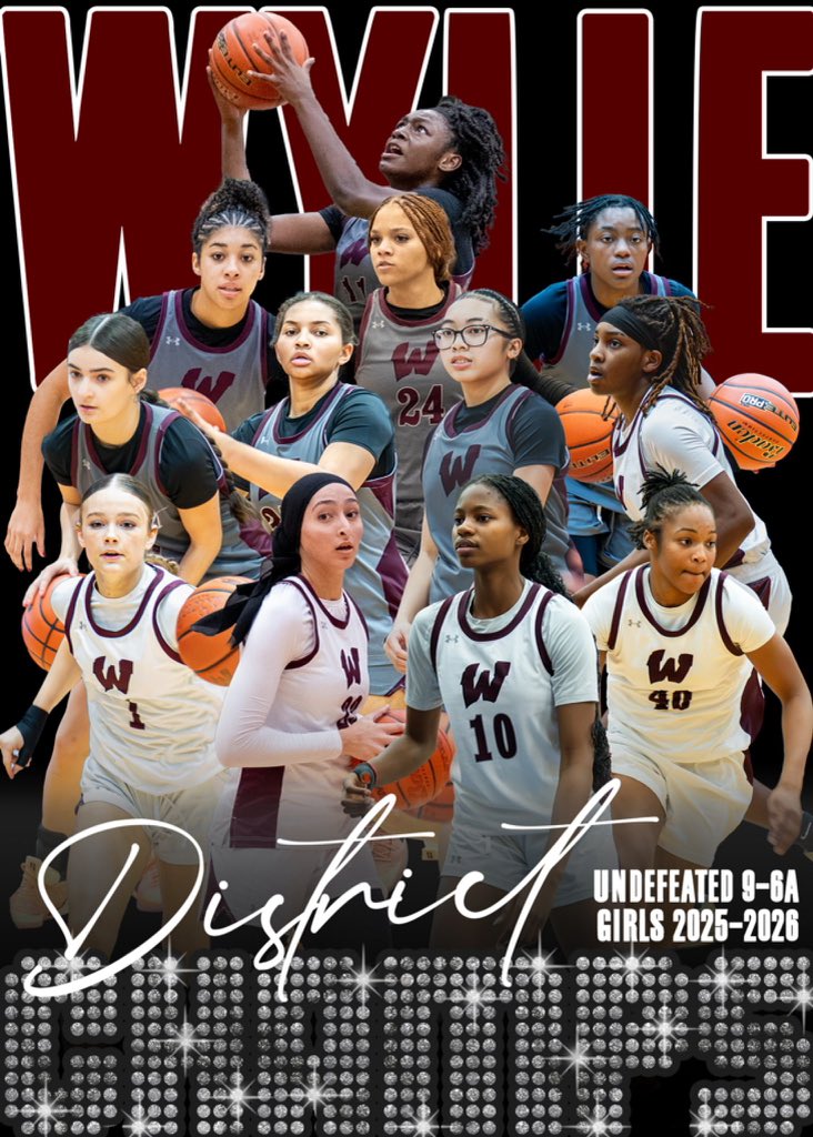 wyliegirlsbball's tweet photo. 🥇🏆

#MAKEaSTATEMENT #AHMO 🏴‍☠️ https://t.co/u9TVvr3u2s