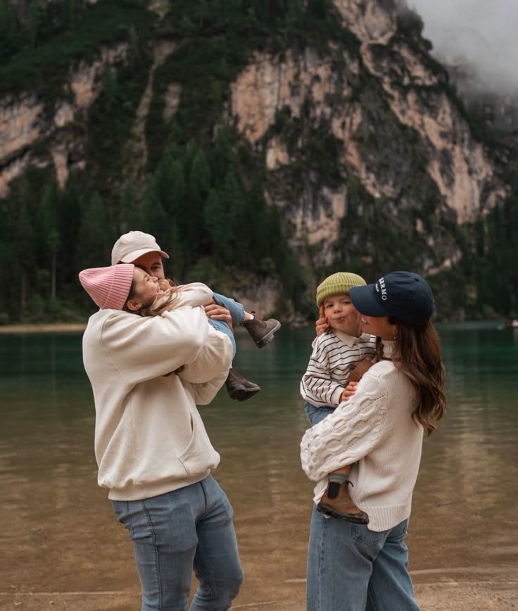 purefamilyy's tweet photo. https://t.co/Lt3zMowFfQ