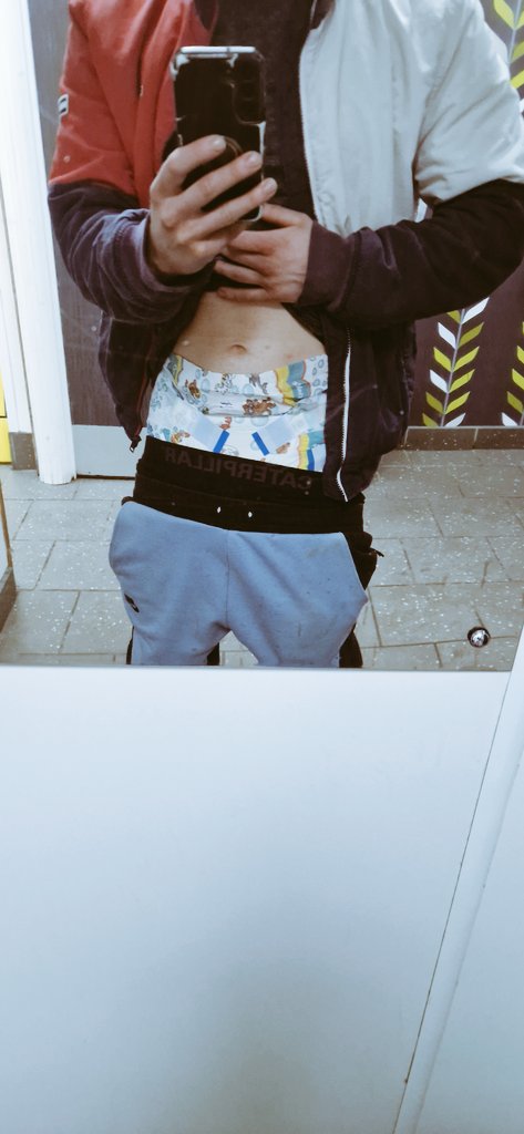 Saggerboy45 tweet media