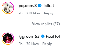 Steelers Depot 7⃣ tweet media