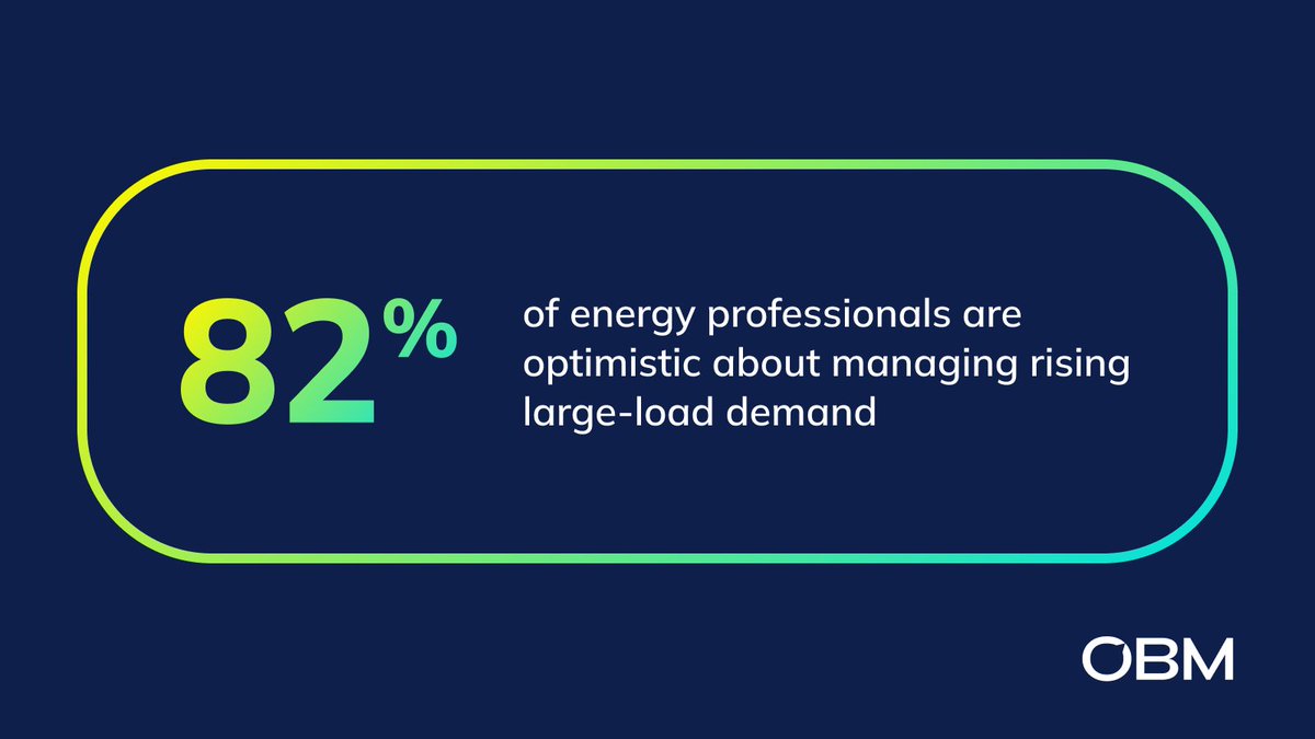 OBM | Foreman tweet media