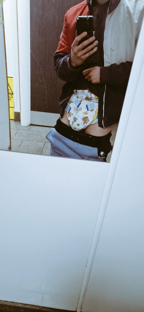 Saggerboy45 tweet media