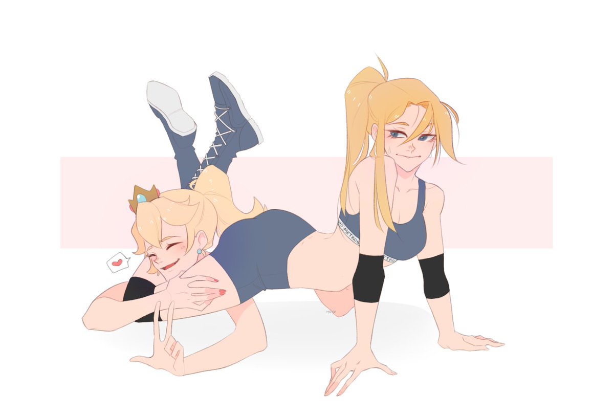 R ★ U ★ N ★ E tweet media