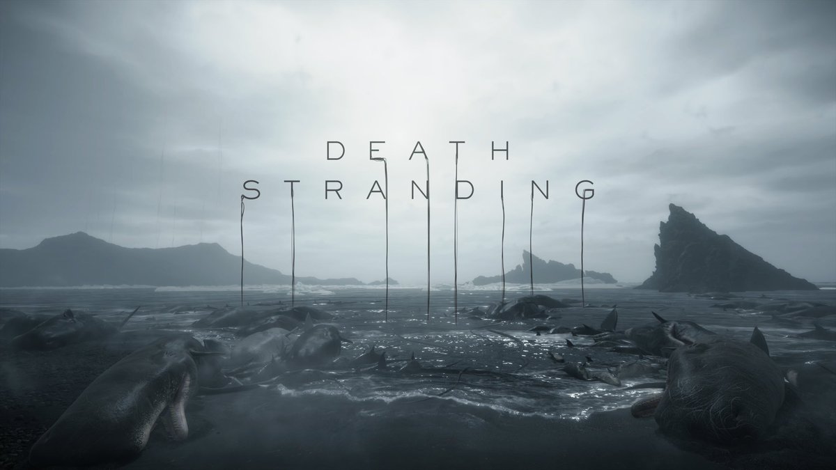 Sercan Çelik tweet media