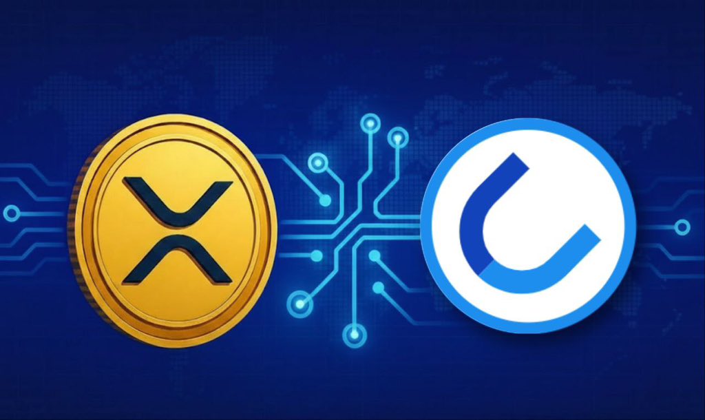 AD_EMMY24's tweet photo. Farming pools are now open to everyone!

Community asked, @MagneticXRPL listened entry requirements are now way lower than before 

Updated farming rules:

• Liquidity from 25 XRP

• 10+ trust lines

• Daily rewards from 1 XRP

Start your own farming pool today with ease. https://t.co/bvlJ3bizhN