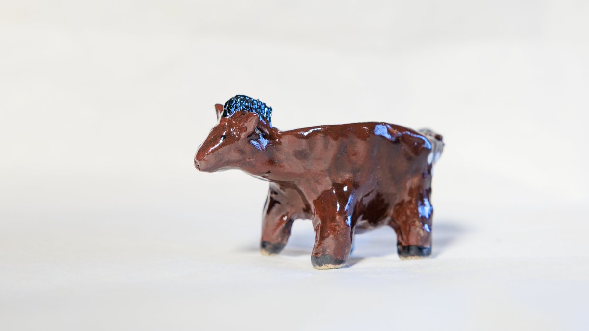 Fun Richmond tweet media