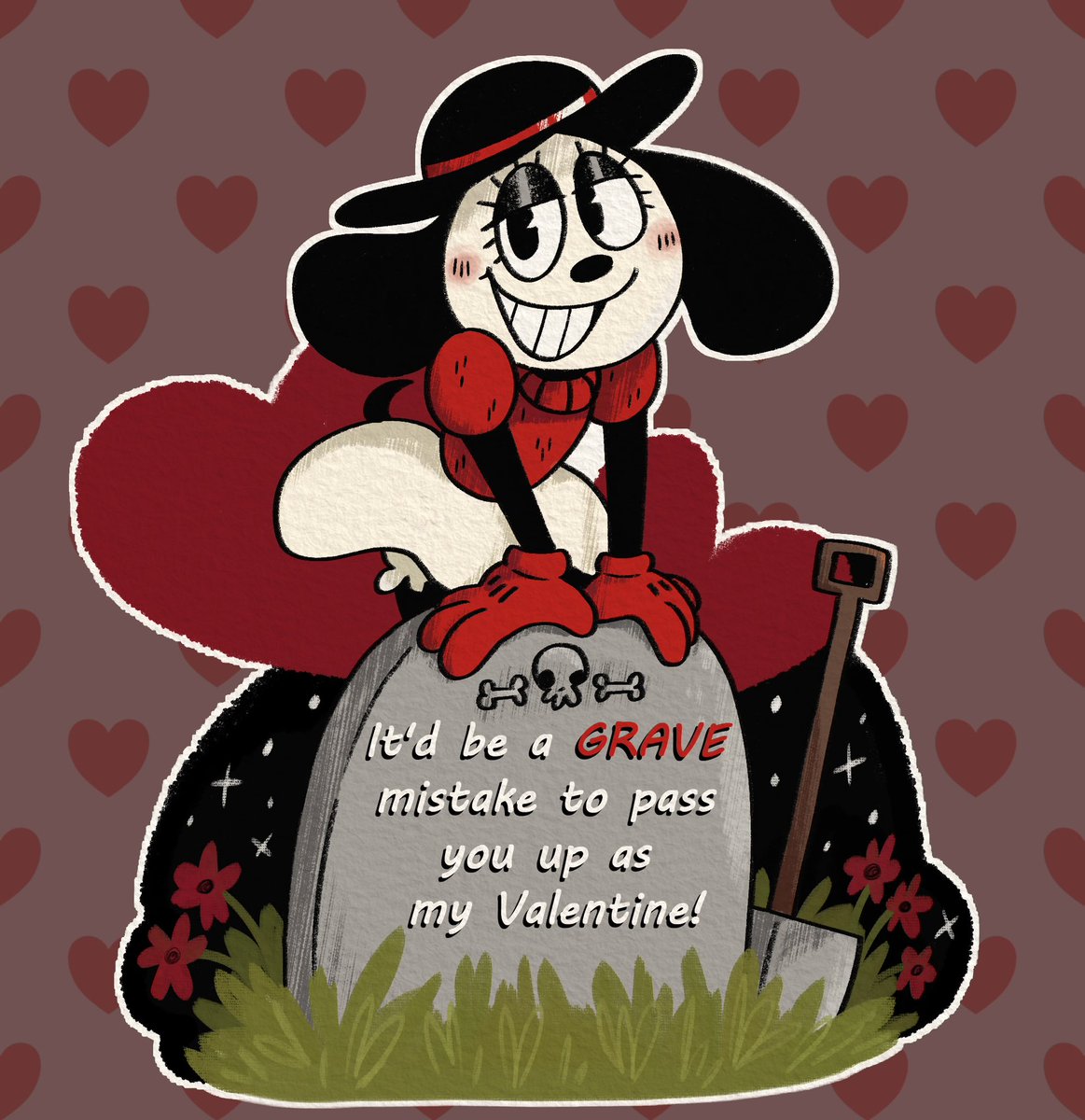 Pendog Creative Library tweet media