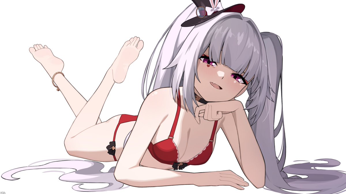 x_Xith_x's tweet photo. Sparxie https://t.co/0pErJXvypK