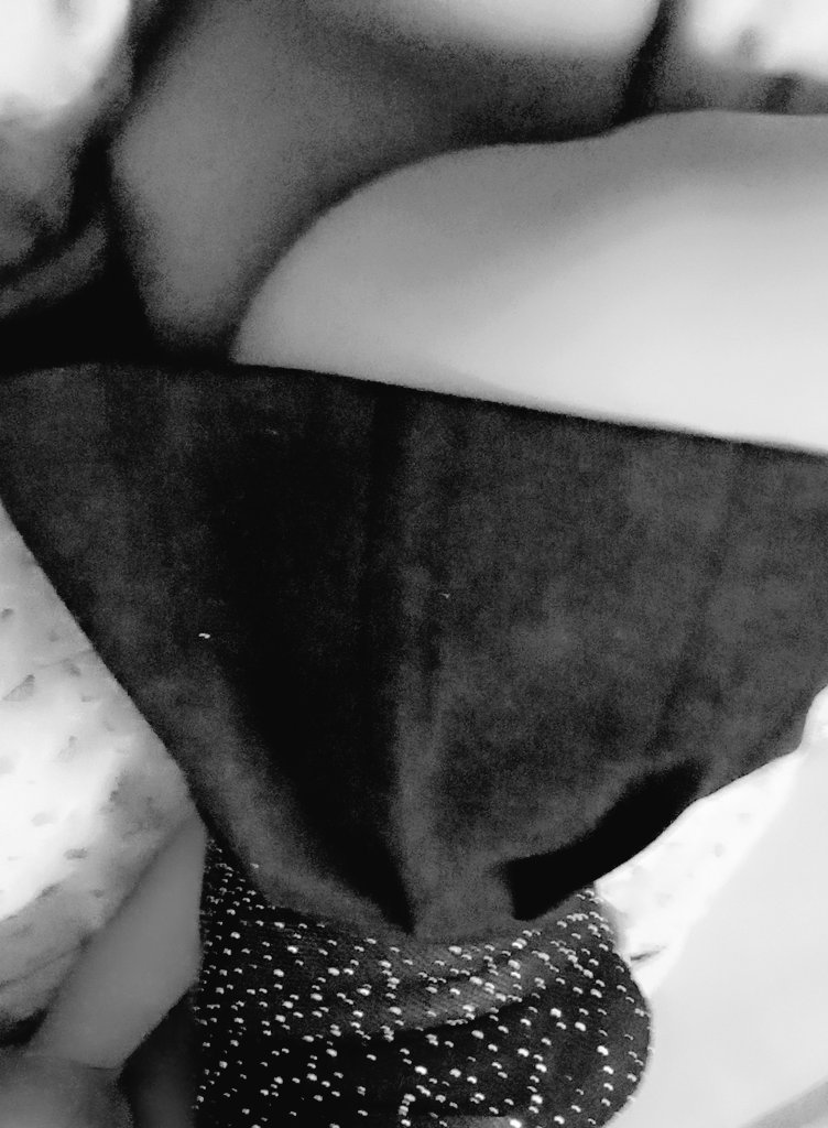 keylamndz18's tweet photo. https://t.co/E6bTWhd27q

Únete a mi página azul 🩵

#onlyfans #onlyfama #onlyfansmexicanas https://t.co/6yXSxheZ3c