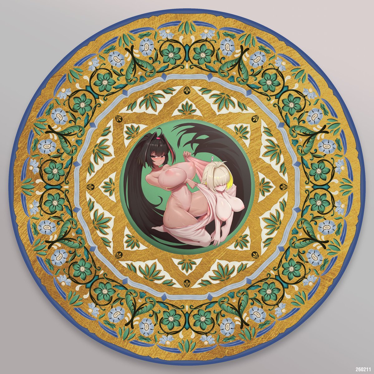 EvCh_Puna tweet media