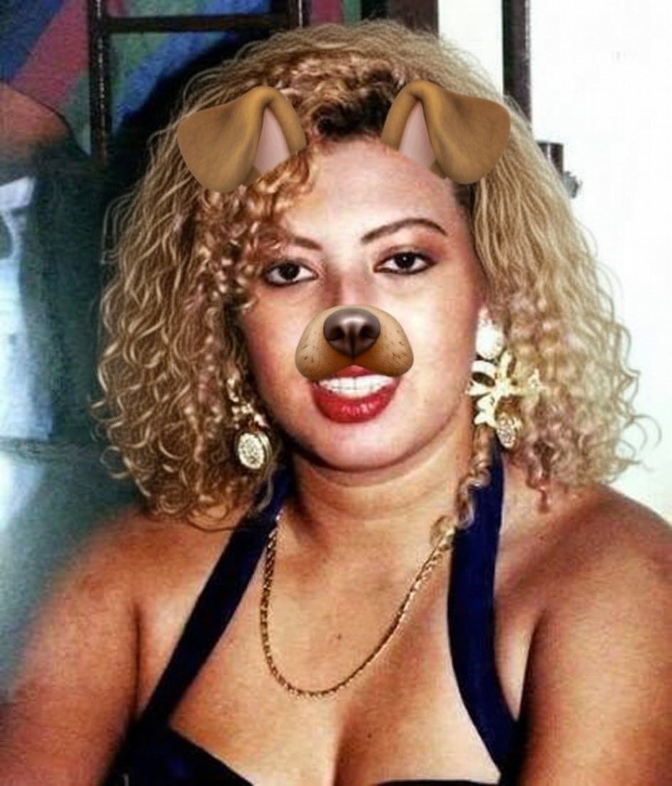 zerep_dalb's tweet image. Patricia Therian