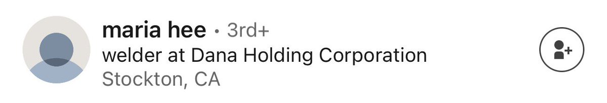 Pundamentalism tweet media