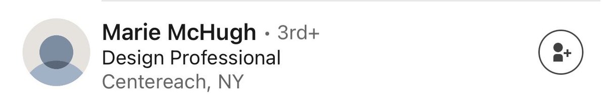 Pundamentalism tweet media