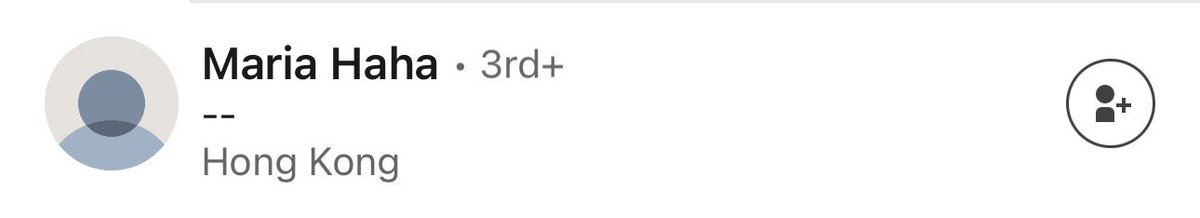 Pundamentalism tweet media