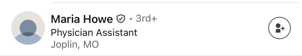 Pundamentalism tweet media