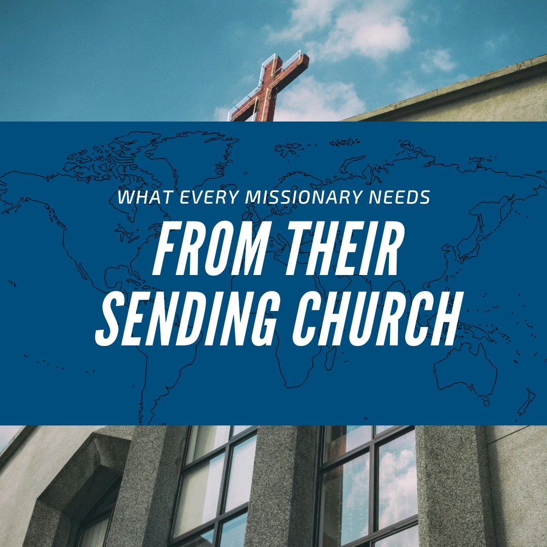 EveryEthne tweet media