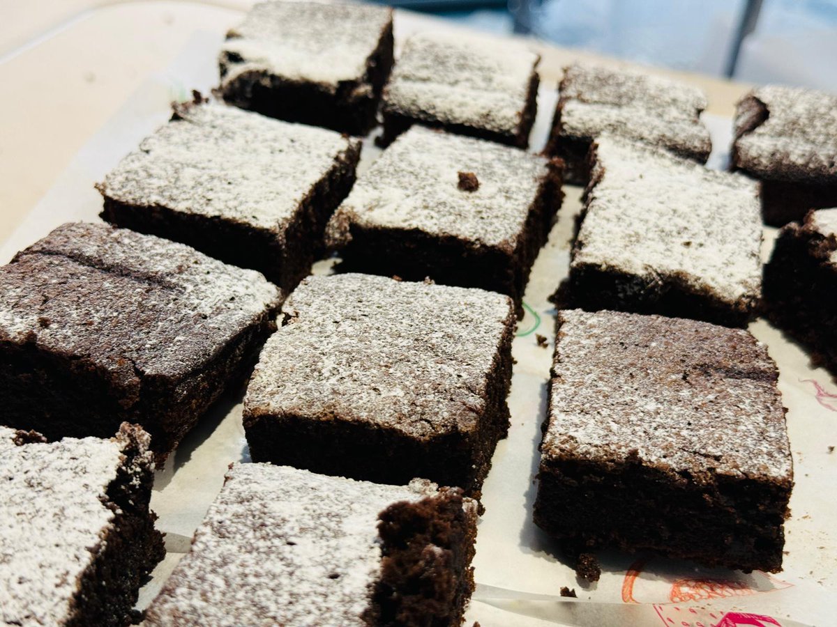 Holroyd Howe @Kingsmac tweet media