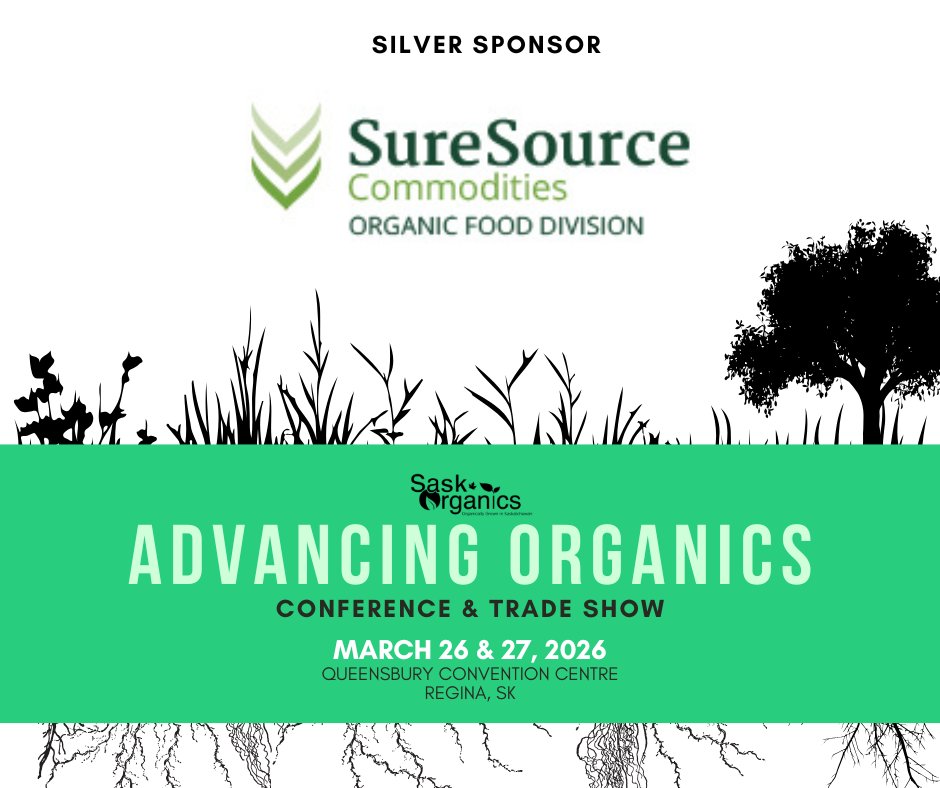 SaskOrganics tweet media