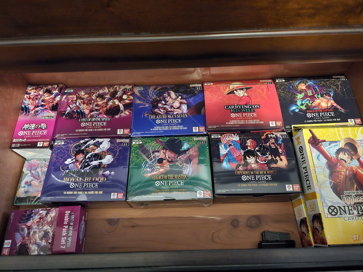 Goku🛸 tweet media