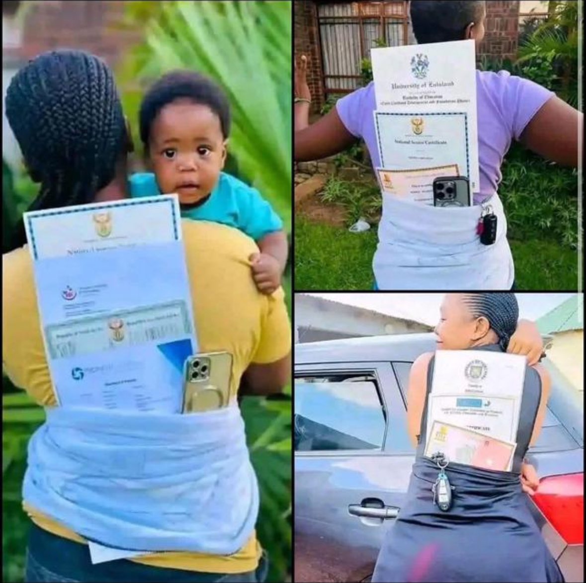 Pastor Keu 🇨🇦 🇨🇦 tweet media