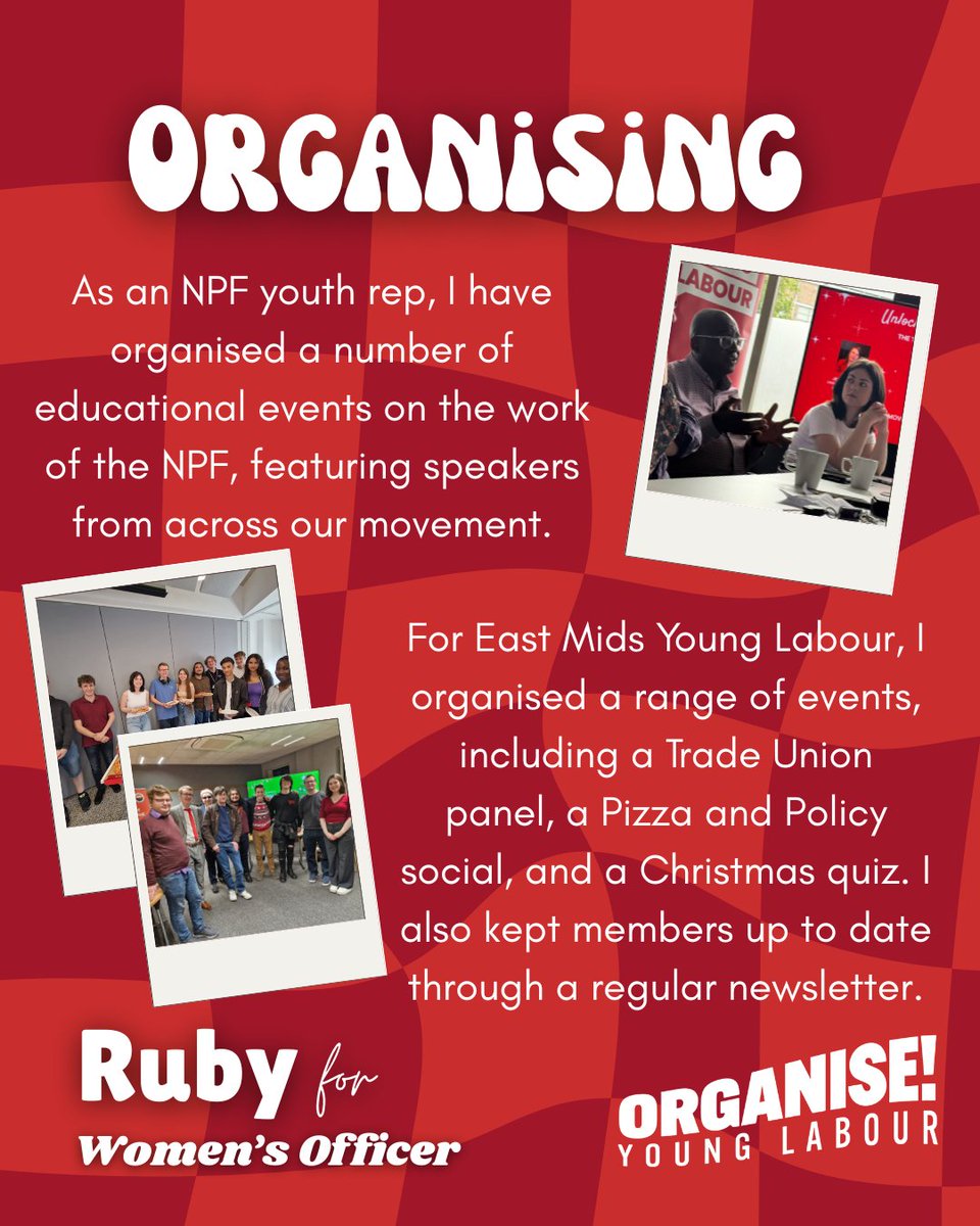 Ruby Simpson tweet media