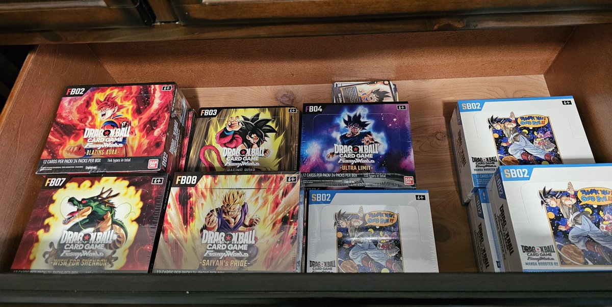 Goku🛸 tweet media