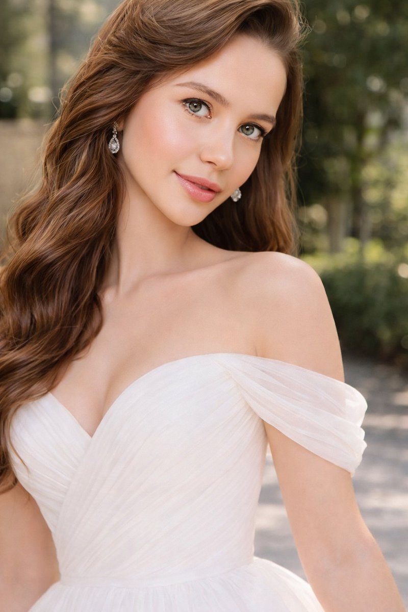 Beyaz kelebeğimmm 🦋🤍 
Yapay zeka yağmuru 💦 
#yagmuryüksel