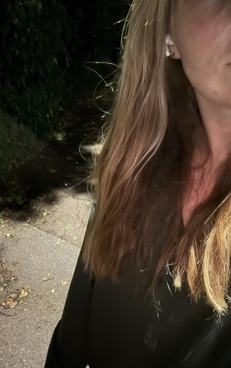 Always two steps ahead 😏