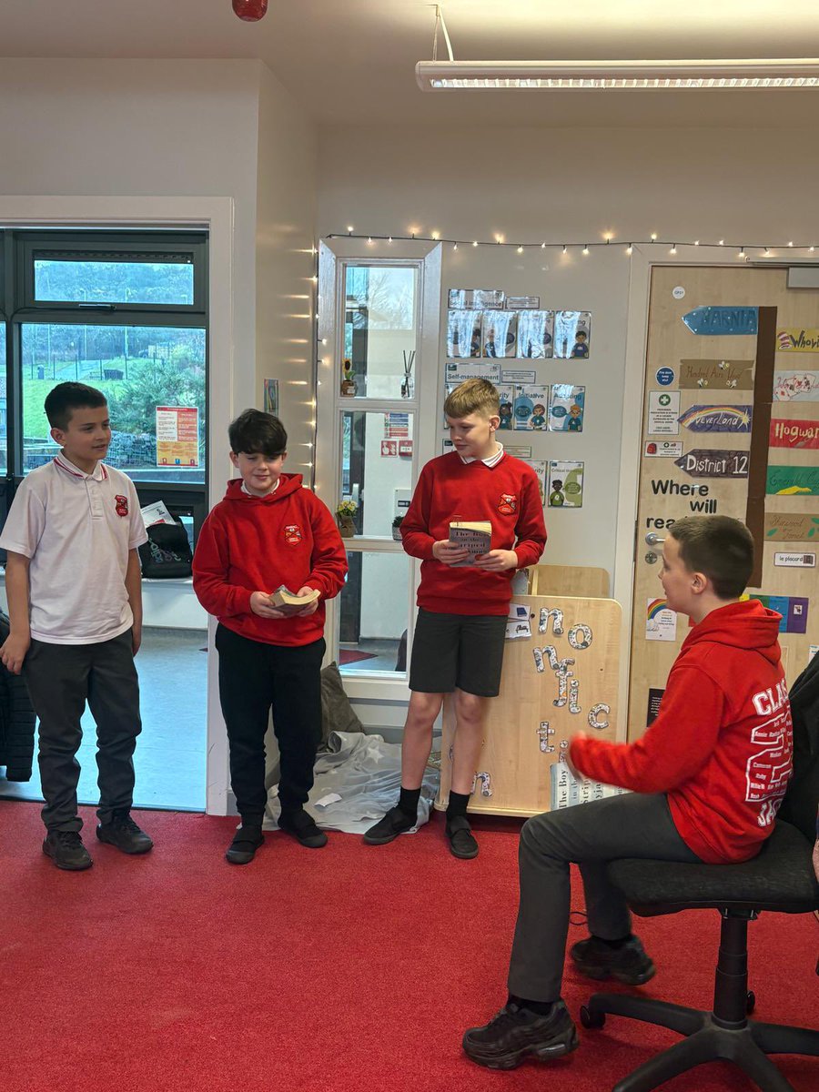 Mrs Alexander P7 🧡 tweet media