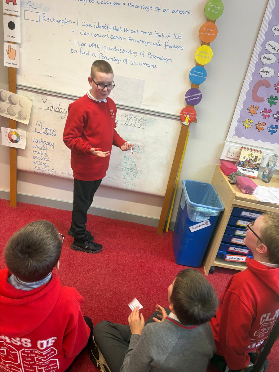 Mrs Alexander P7 🧡 tweet media