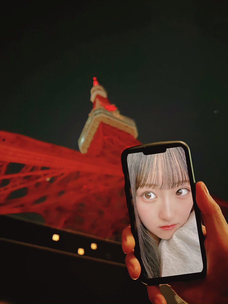 Usars_on_Earth's tweet photo. みーきゅん、おたんじょうびおめでとう https://t.co/nlhc37k98C