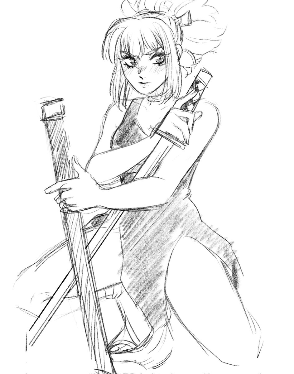 💫 𝙼𝚘𝚘𝚗𝚒𝚎 💫 working on prizes tweet media