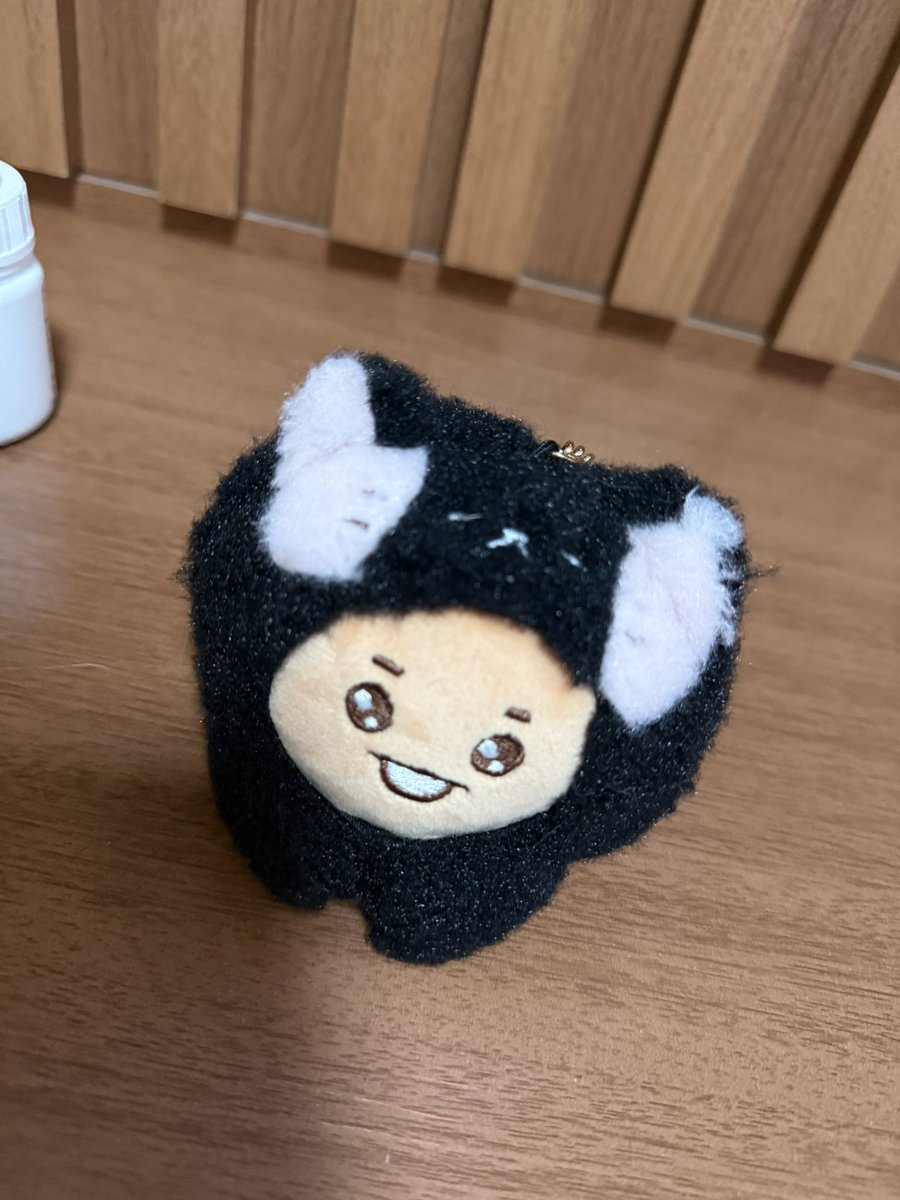 iDateYoogi's tweet photo. feedback extremamente positivo para @springitae que organizou uma das melhores cegs que já participei! Muito obrigada pra atenção e carinho <3 https://t.co/i4gtWuoAFQ