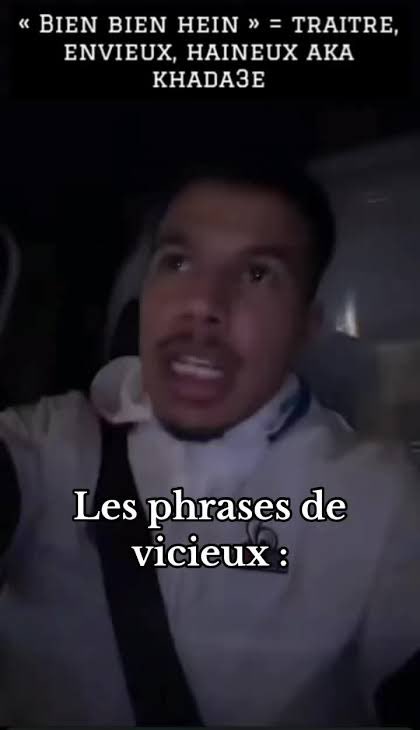 kmskdi5's tweet photo. #bloquer c quoi ce moov de jaloux https://t.co/24ea81o1df