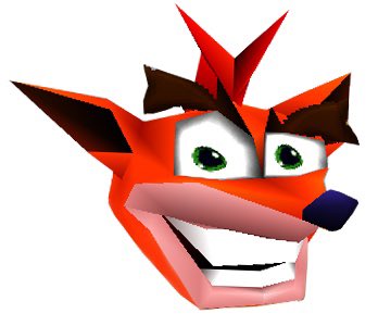 I’m Henry Furth! tweet media