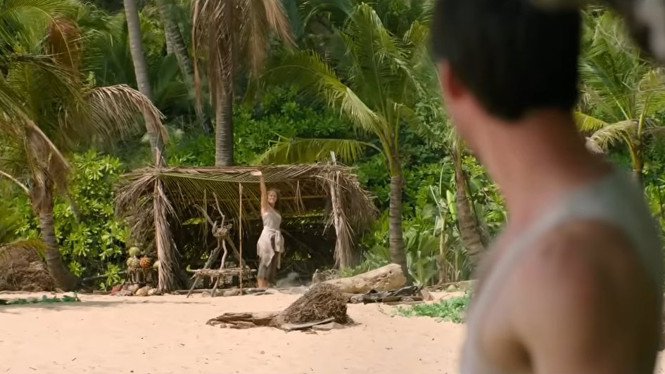 joneto (@netodojo) on Twitter photo 