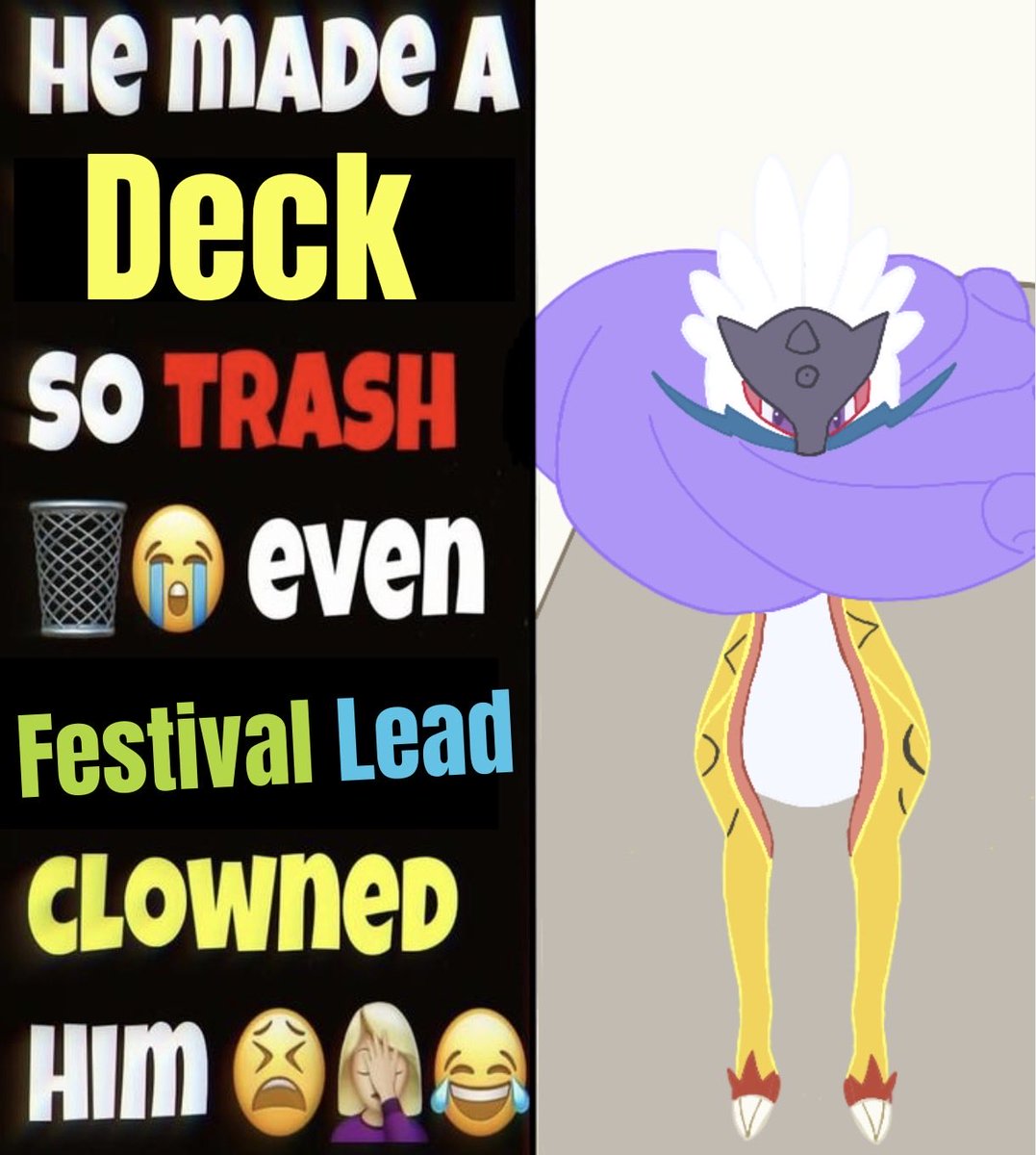 The Kitchen tweet media