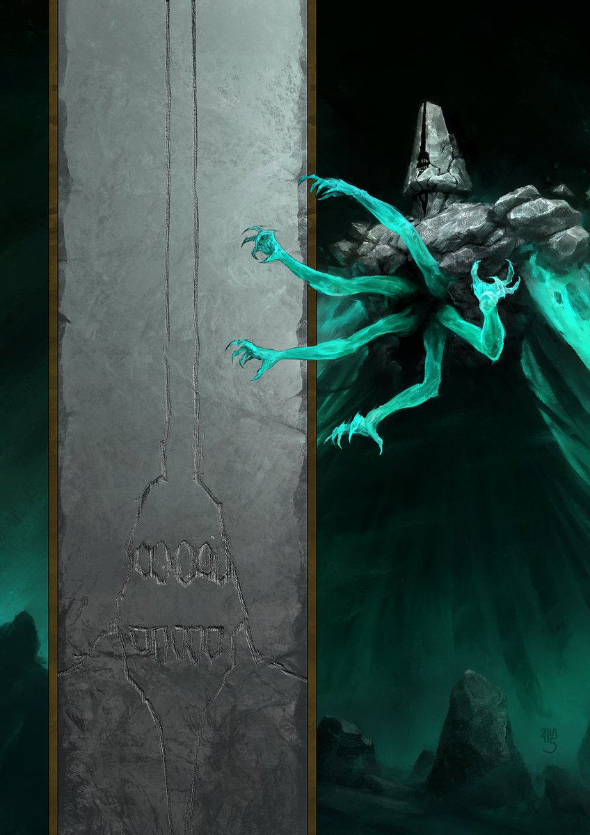 VOIDBRUSH tweet media