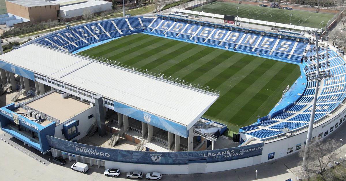 Pasión Rayista Oficial tweet media