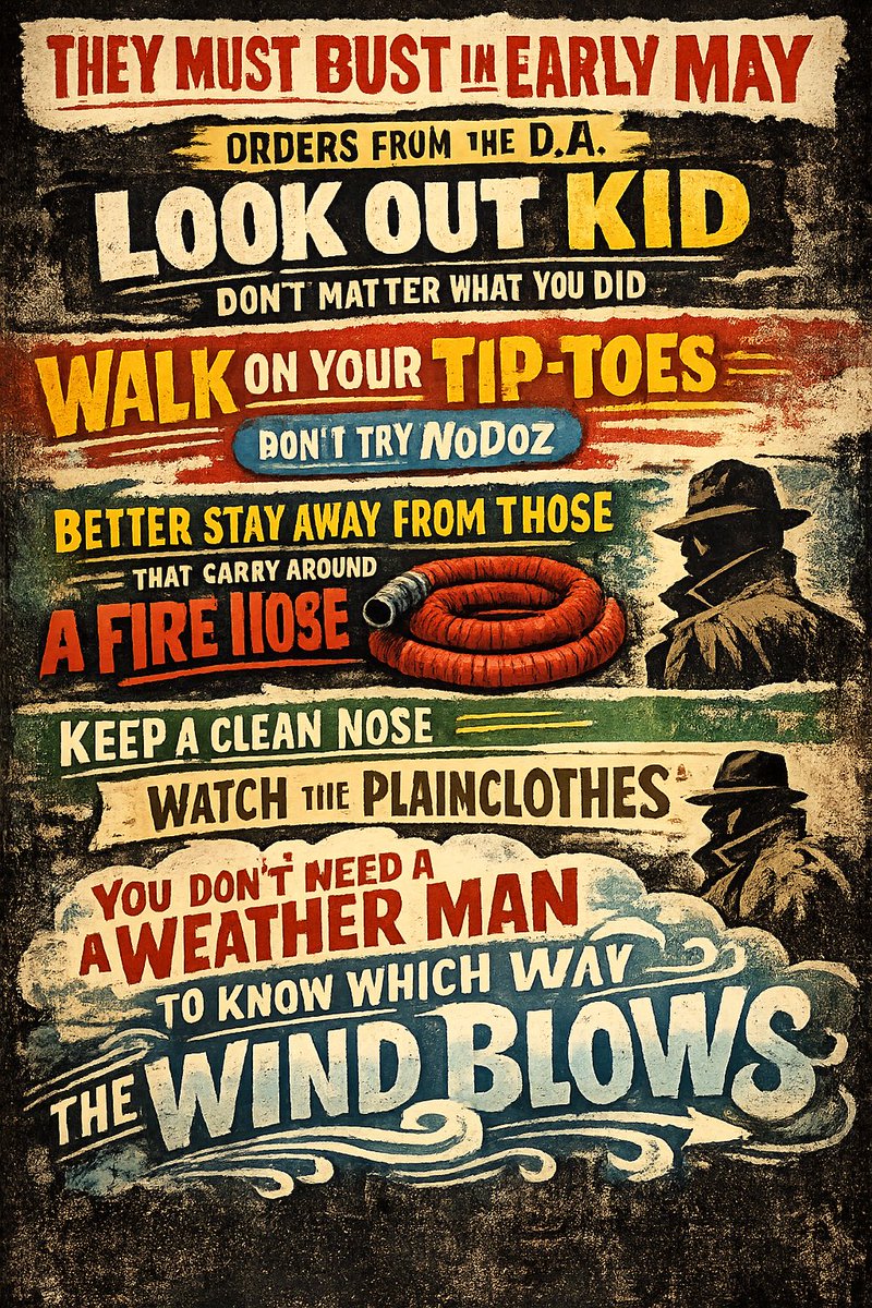 Lou Pignatelli tweet media