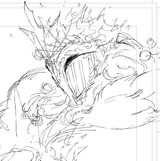 Фарфрк tweet media