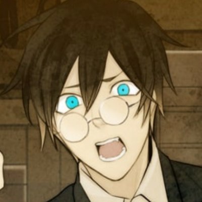 blvndemon's tweet photo. AHHHH!!!!!!!!!!!!!! https://t.co/wIfLu37oGE